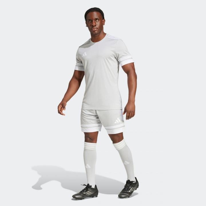 Image du produit Adidas Squadra 25 Short (M)