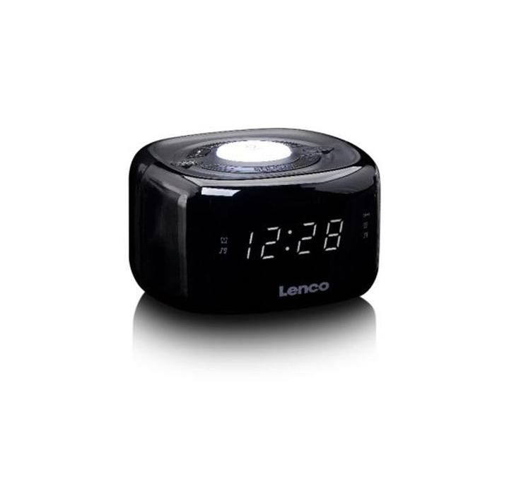 Productafbeelding Lenco CR-12
