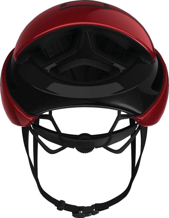 Immagine prodotto Abus GameChanger (51 - 55 cm)