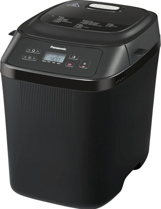 Panasonic SD-PN100