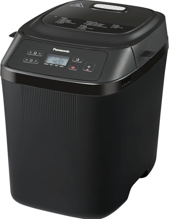 Produktbild Panasonic SD-PN100