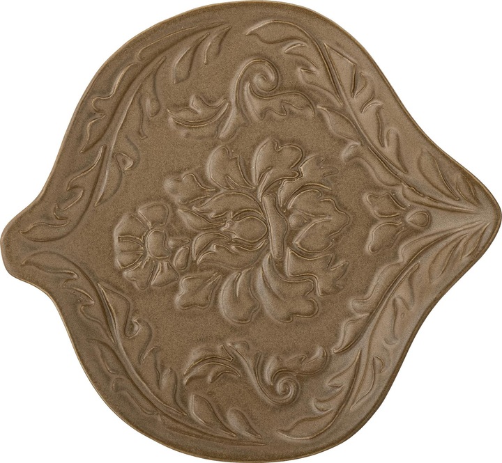 Produktbild Bloomingville Lizz (18 x 2 x 16 cm)