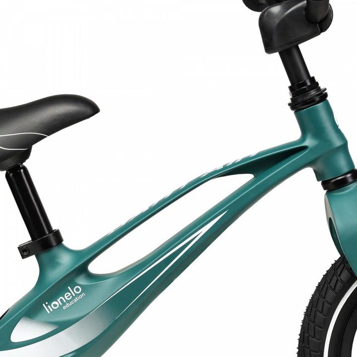 Actual product image Lionelo Bart Air (12")