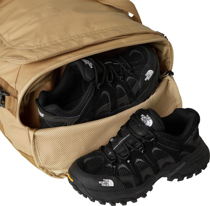 Immagine prodotto North Face Base Camp Voyager (32 l)