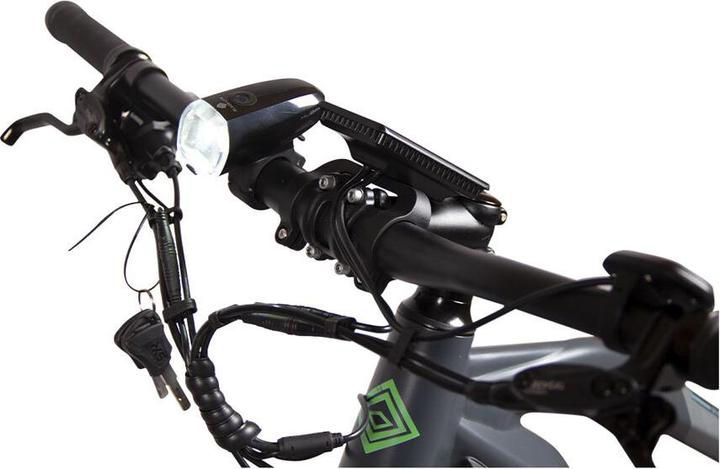 Image du produit Phoenix LSM018 (45 cm)