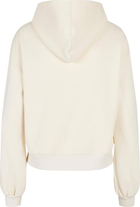 Immagine prodotto Starter Donna Essential Oversized Hoody - 16906 (XL)