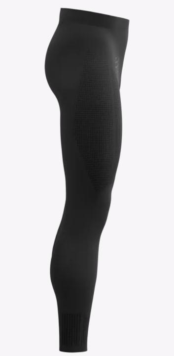 Actual product image Compressport On/Off Tights M (XL)
