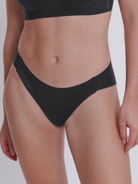 Produktbild Sloggi Zero Feel 2.0 (XS, Einzelpack)