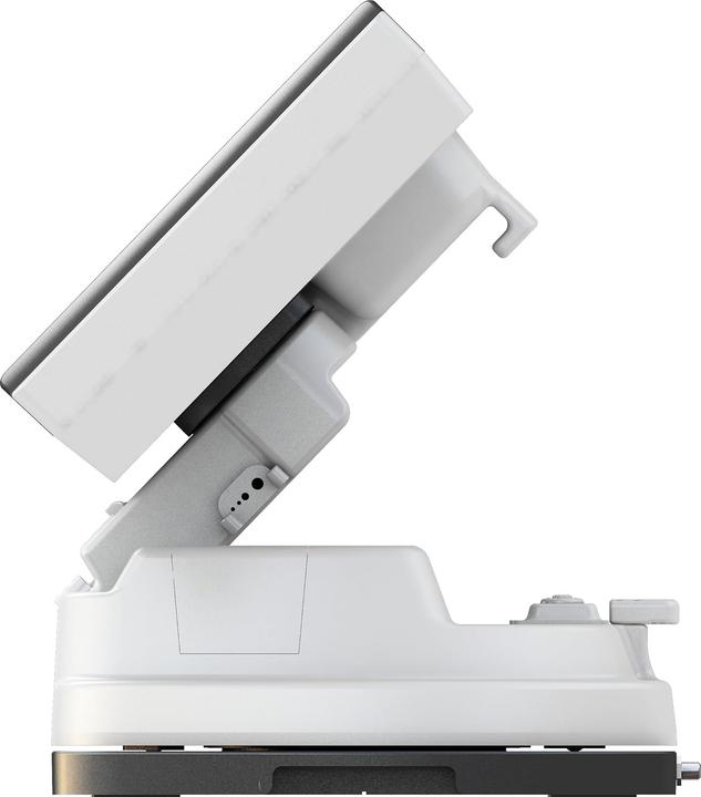 Produktbild Selfsat Self SNIPE V3 (Flachantenne, 33.70 dB)