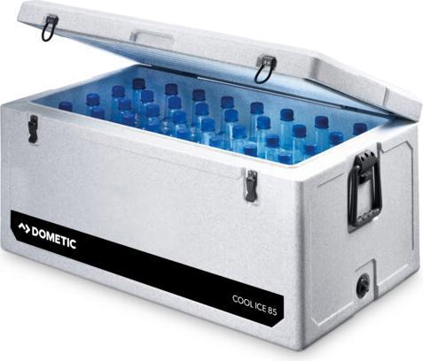 Produktbild Dometic Cool-Ice CI 85 Isolierbox (87 l)