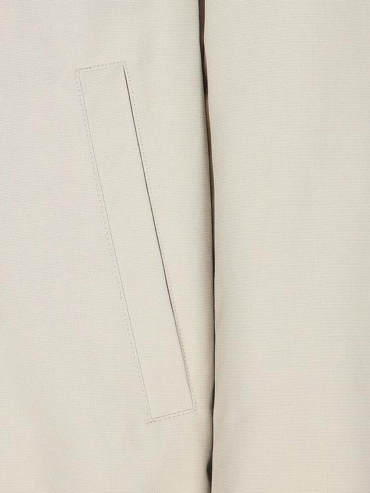 Immagine prodotto Marc O'Polo Jacket Hem With Elastic Tape (L)