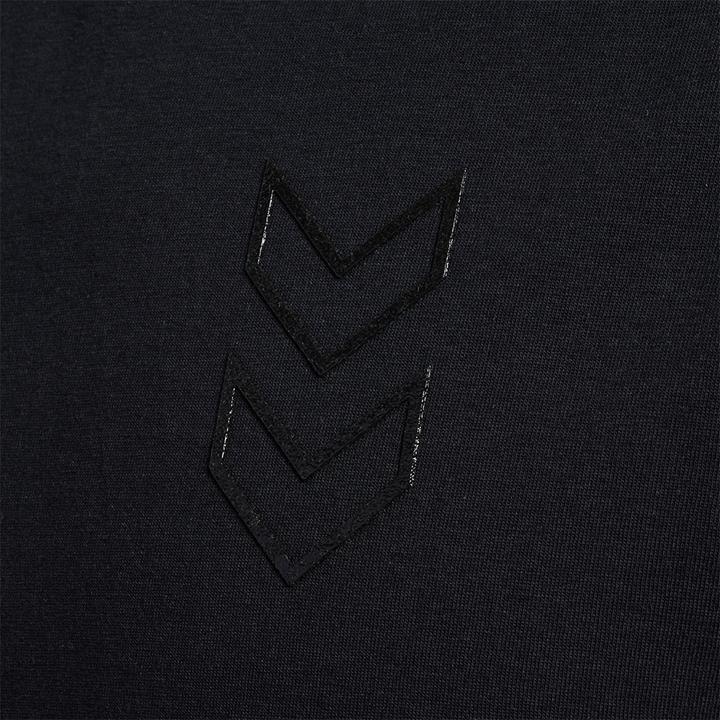 Produktbild hummel hmlACTIVE CO TEE S/S (XL)