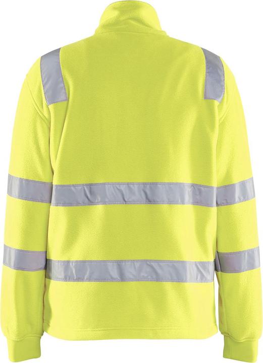 Produktbild Blakläder Reflektierende Jacke (XS)