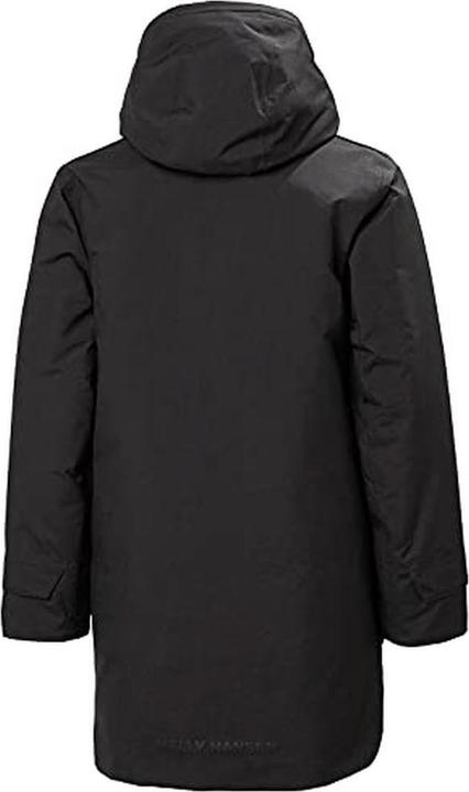 Actual product image Helly Hansen Oliver (12XL)