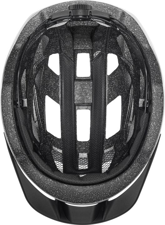 Produktbild Uvex i-vo 2 pure (56 - 60 cm)