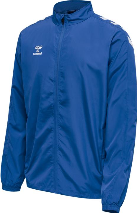 Produktbild hummel Core Xk Micro Zip Jacket (L)
