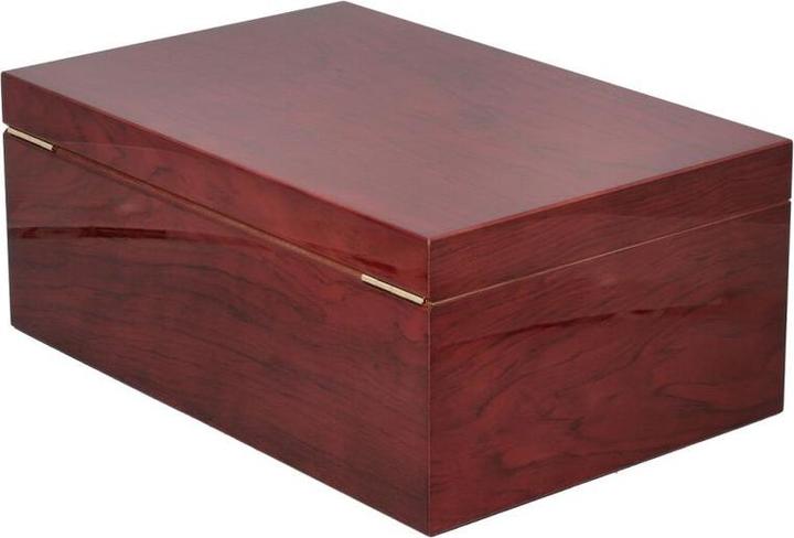 Produktbild adorini Santiago Deluxe (150)