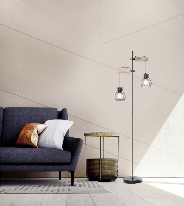 Immagine prodotto Globo Mina (E27)