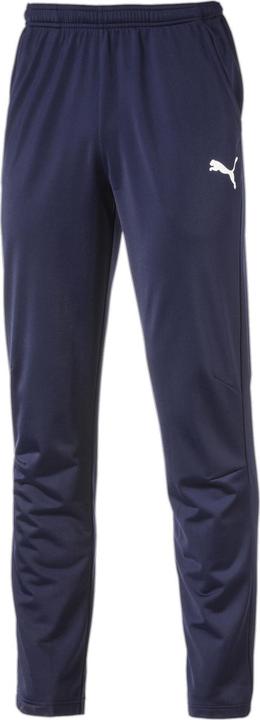 Image du produit Puma Liga Training Pant Core (S)