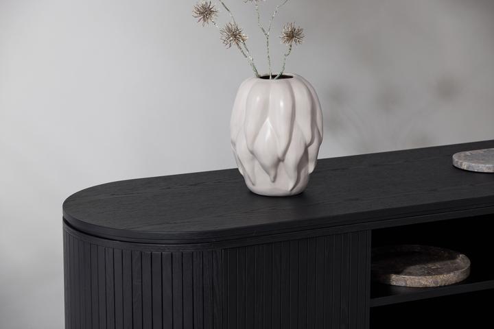 Actual product image Vind Fjällbacka (160 x 48 x 45 cm)