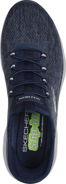 Image du produit Skechers Baskets SLIP INS (41)
