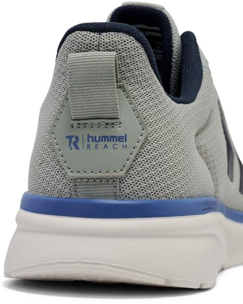 Produktbild hummel Reach Tr Breather Ms2 (38)