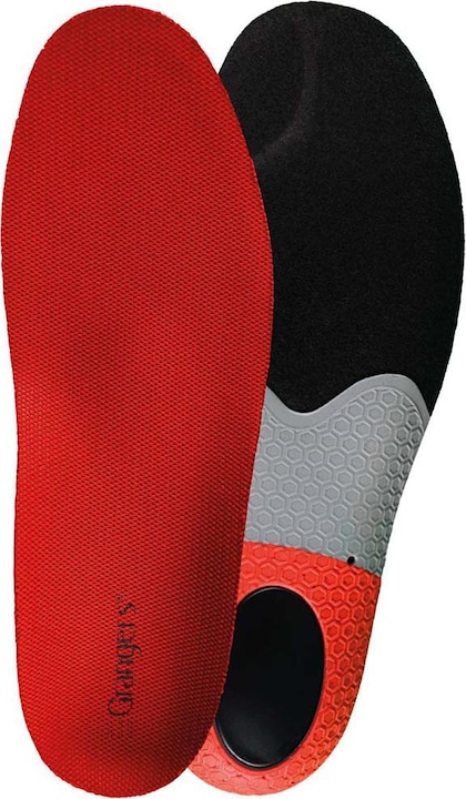 Actual product image Grangers G30 Stability