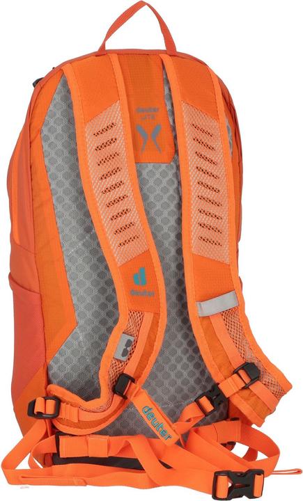 Produktbild Deuter Spped Lite 13 (13 l)