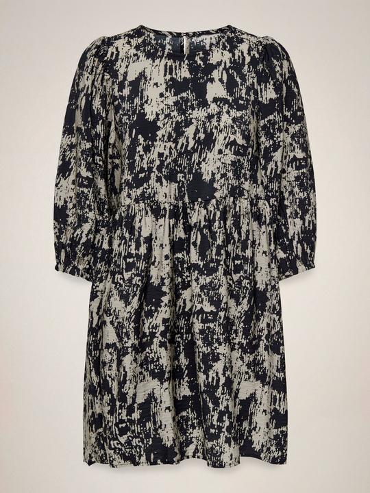 Image du produit JdY JDYBARBARA Robe courte Robe (XL)