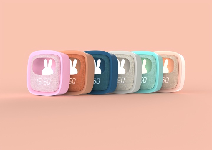 Image du produit Mobility on Board Billy