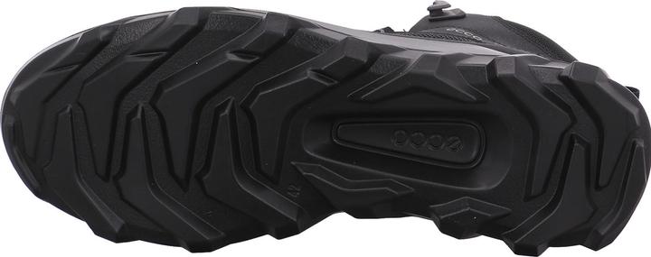 Produktbild Ecco MX Mid GTX Tex (43)