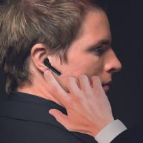 Immagine prodotto Be Mix earbox pro induzione nero