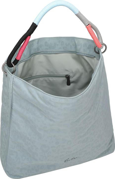 Image du produit Fritzi aus Preußen Hobo Limited Sac à bandoulière 42 cm