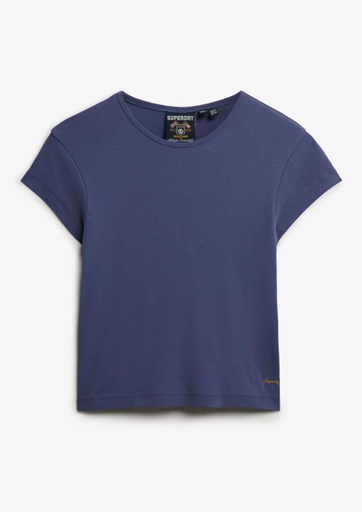 Produktbild Superdry Athletic Essential (M)