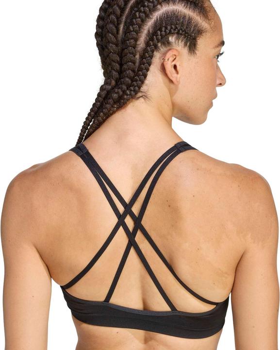 Produktbild Adidas Workout Essentials Knit Light (S)