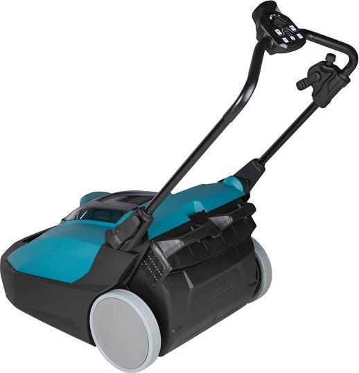Produktbild Makita XGT VS001GZ