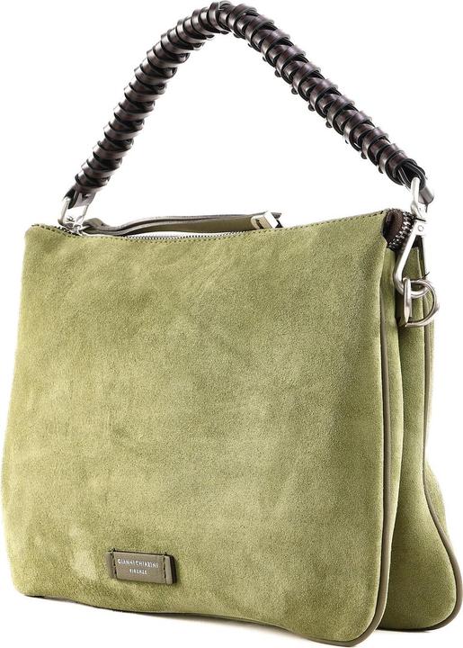 Immagine prodotto Gianni Chiarini Mia Shoulder Bag