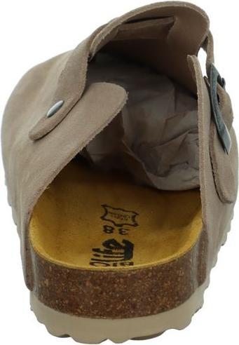 Produktbild Biolife Bio (37)