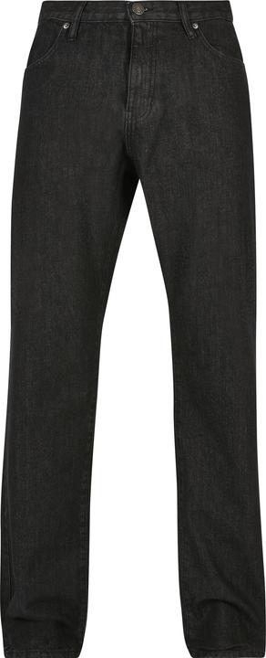 Image du produit Urban Classics Denim droit organique - 17052 (29)
