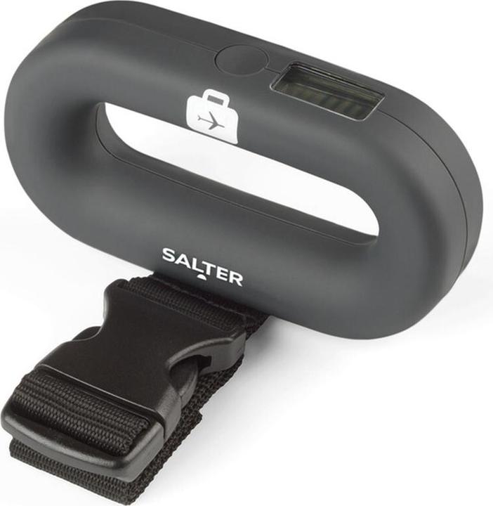 Immagine prodotto Salter 9500 Bkdctm