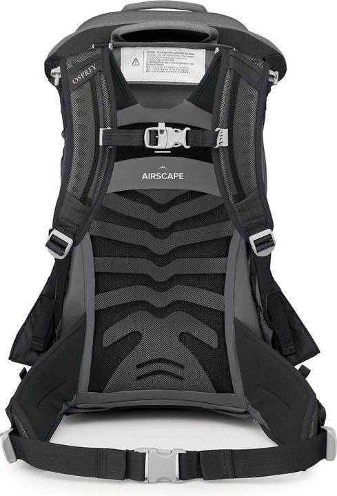 Produktbild Osprey Poco LT