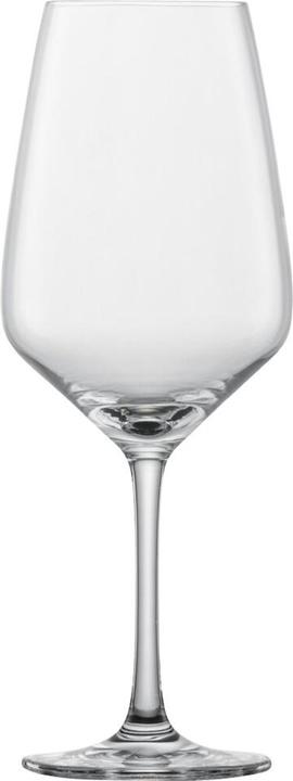 Immagine prodotto Schott Zwiesel Tulip (12x)