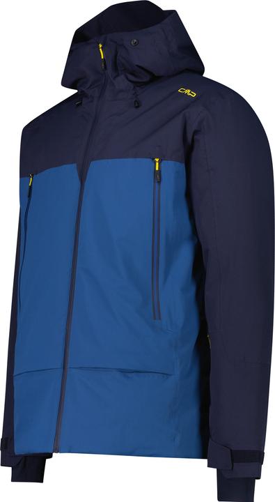 Immagine prodotto CMP Campagnolo Hoodie (S)