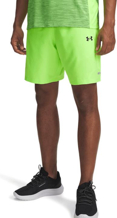 Produktbild Under Armour Tech Utility (L)