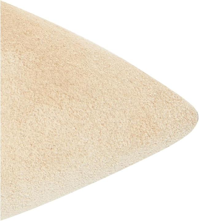 Immagine prodotto Pinko Ambre Suede (37)