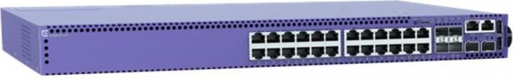 Produktbild Extreme Networks EXTREMESWITCHING 5420M 24 (24 Ports)