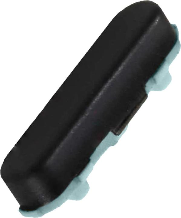 Actual product image Samsung GH64-09373A Power-Taste Ersatzteil (Galaxy Xcover 7)