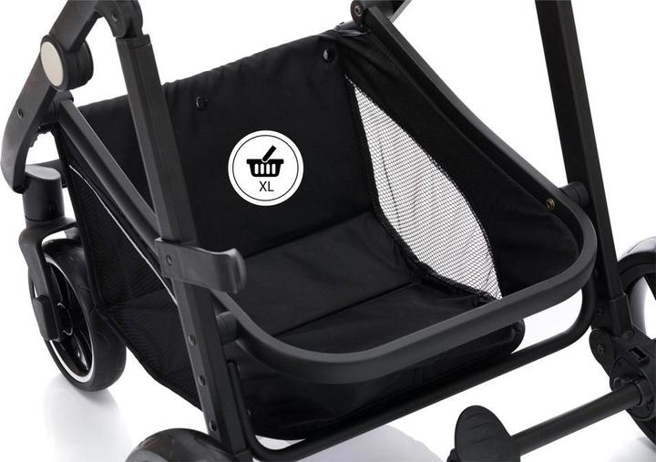 Image du produit Fillikid Panther Elite