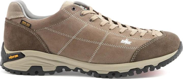 Immagine prodotto Lomer Maipos Suede Mtx (41)