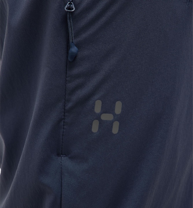 Produktbild Haglöfs L.I.M Fuse II Pant (54)